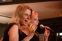 Thumbs/tn_Heel Noordwijkerhout zingt Hazes 195.jpg